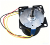 220V AC Synchronous Motor for Aircostant Air Flow Regulator Valve Control 59mm