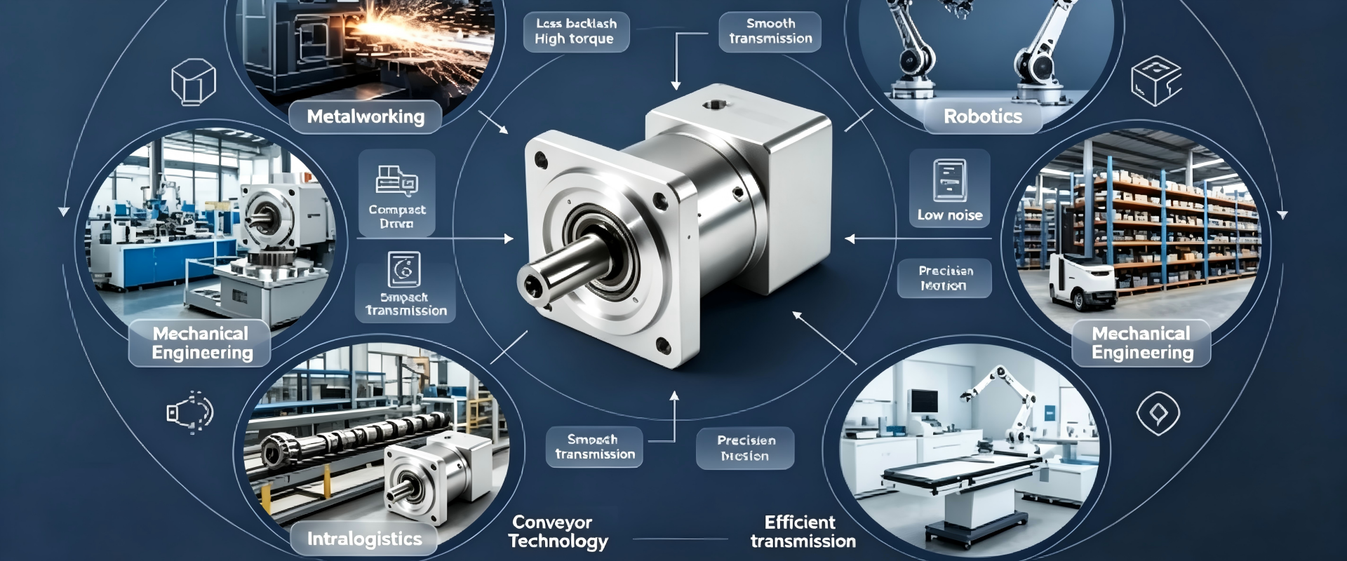 Low-Voltage Servo Motor Promotion Copy (2).png