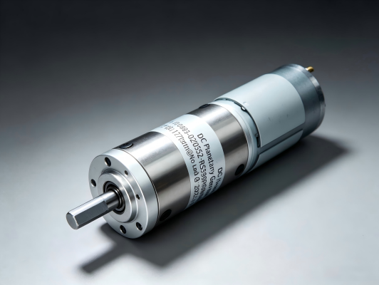 28mm Planetary Gear Motor3.png
