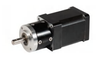 High Precision Sewing Machine Stepper Gear Motor