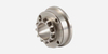 Planetary Gearbox Internal Ring Gear