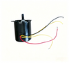 AC 24V-220V Reversible Synchronous Motor Ice Maker 64mm
