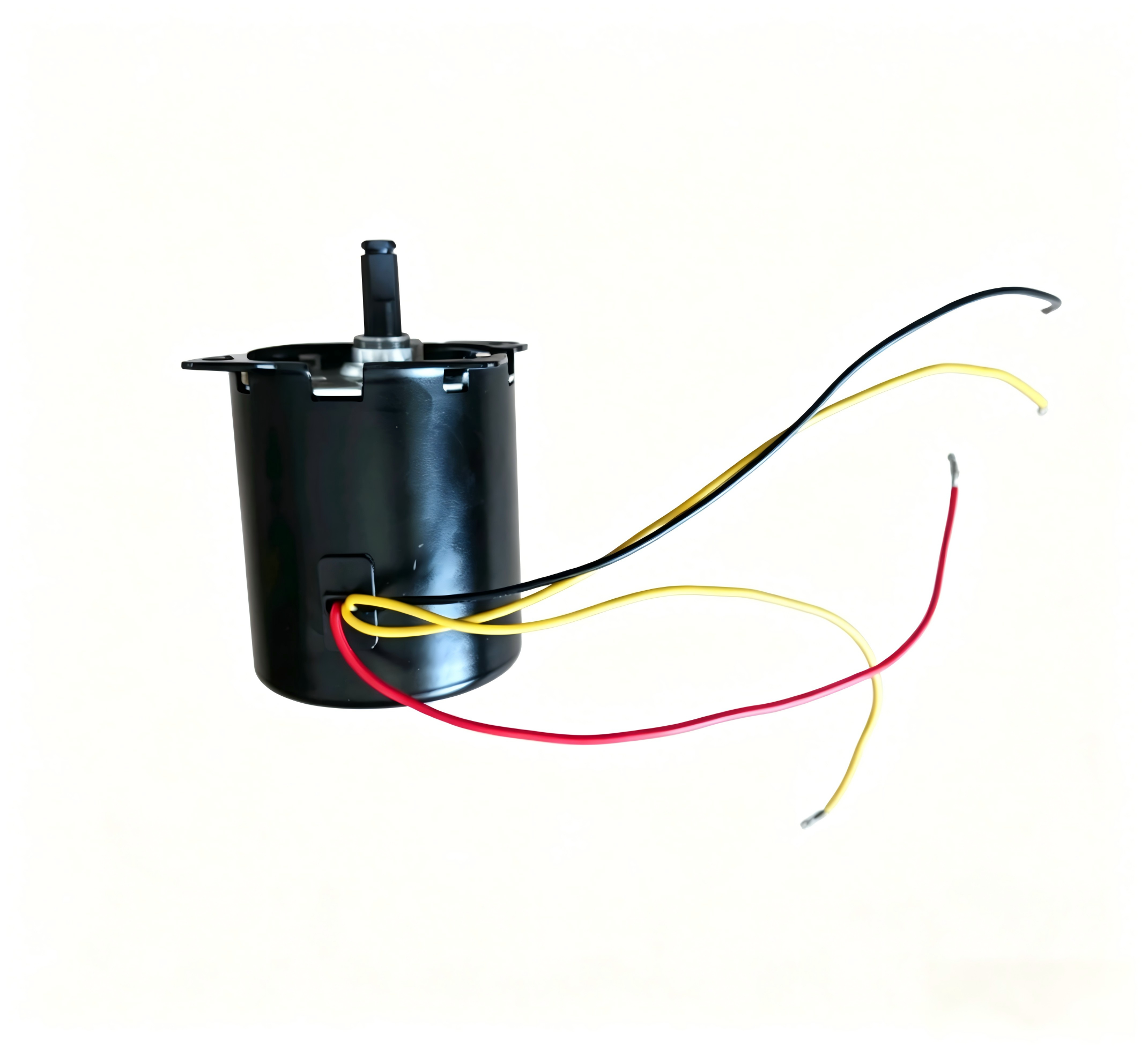 AC 24V-220V Reversible Synchronous Motor Ice Maker 64mm
