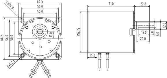 S643DWG