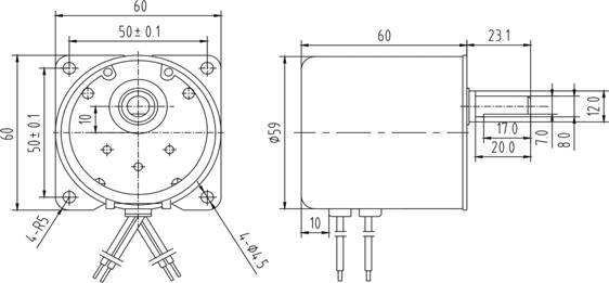 S593A DWG