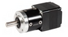 Low Speed Medical Instrument Step Gear Motor