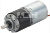 Automatic Gate Brushless DC Planet Motor With Gearbox