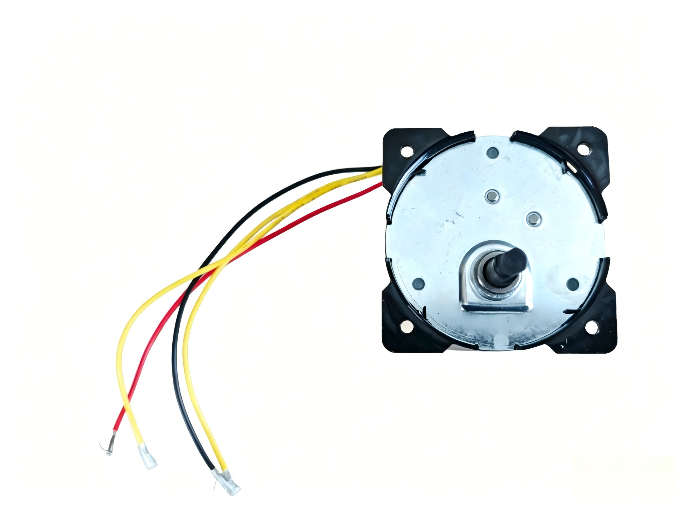 AC 24V-220V Reversible Synchronous Motor Ice Maker 64mm