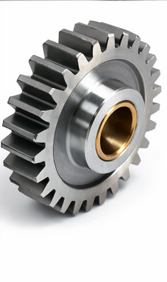 spur gear6.png
