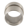 28mm DC Planetary Gear Motor