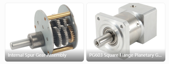 BA998CFF-FBB5-4f79-9BA0-6398AC8E3DA9.png