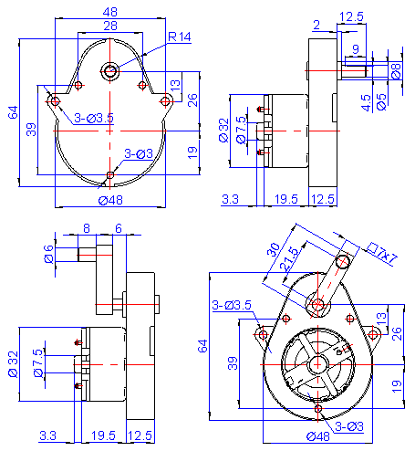 D482G1DWG