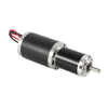 Automatic Awning Planet Gear Motor