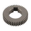 36mm DC Planetary Gear Motor