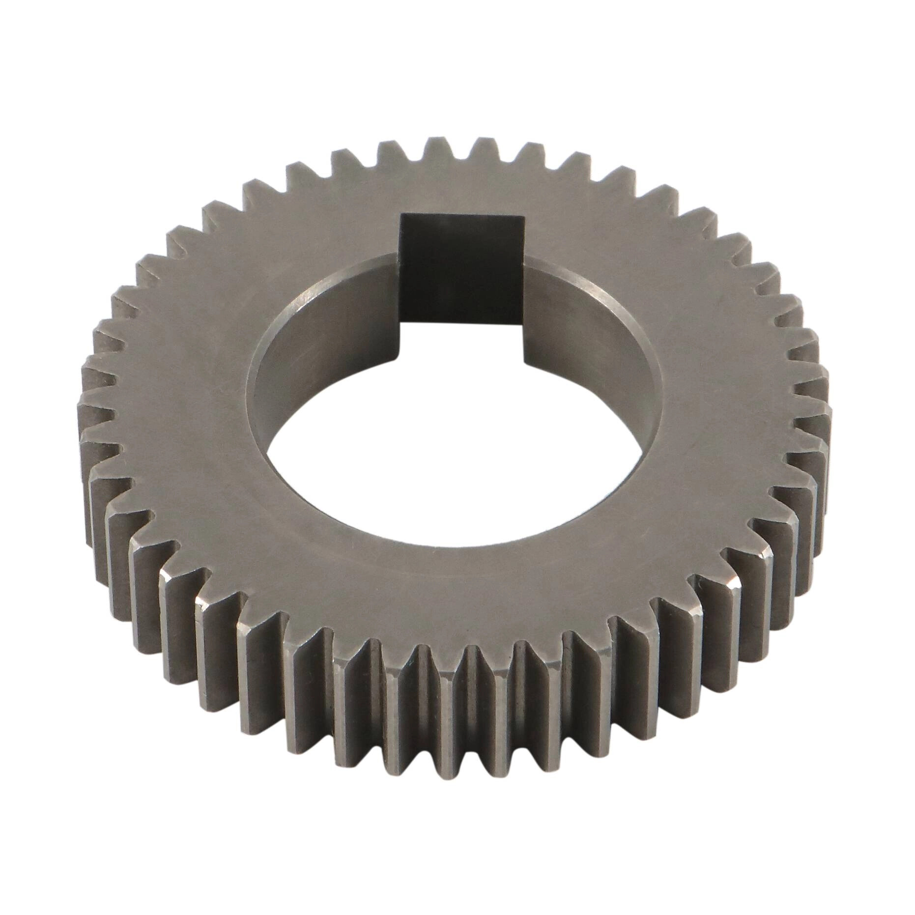 Spur Gear
