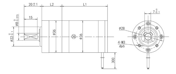 74EE0955-D34D-46c5-A09B-D547DF6E105D