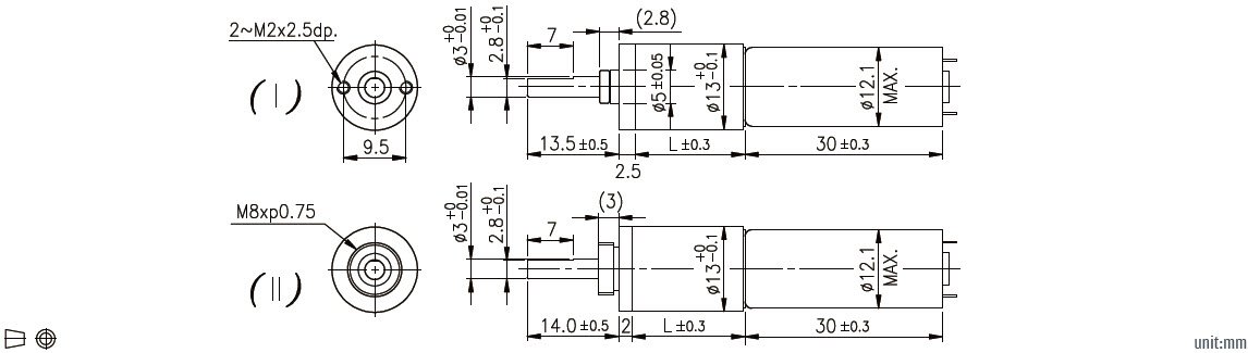 D133-01&02