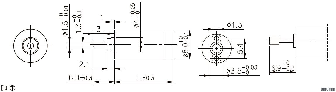 D083