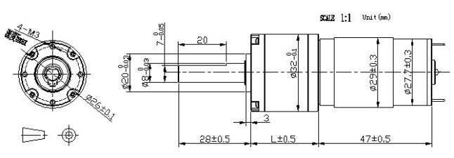 D323-3A