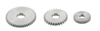  Custom Micro DC Motor With Gearbox Low Speed