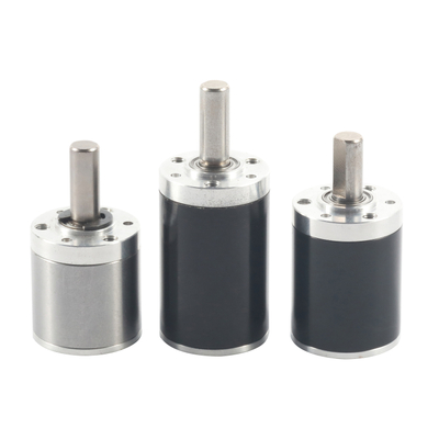 Planetary Gearbox(20-36MM).jpg