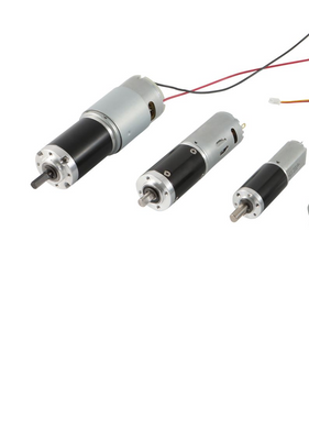 a08d8638-d4ae-4684-90cf-79cabfa668cc.png