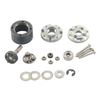 Spur Gear