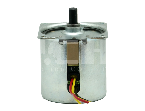 220V AC Synchronous Motor for Aircostant Air Flow Regulator Valve Control 59mm
